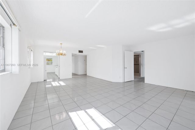 12701 SW 13th St 314F, Pembroke Pines, FL 33027