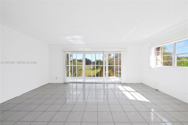 12701 SW 13th St 314F, Pembroke Pines, FL 33027