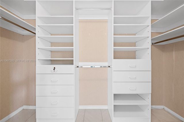 12701 SW 13th St 314F, Pembroke Pines, FL 33027