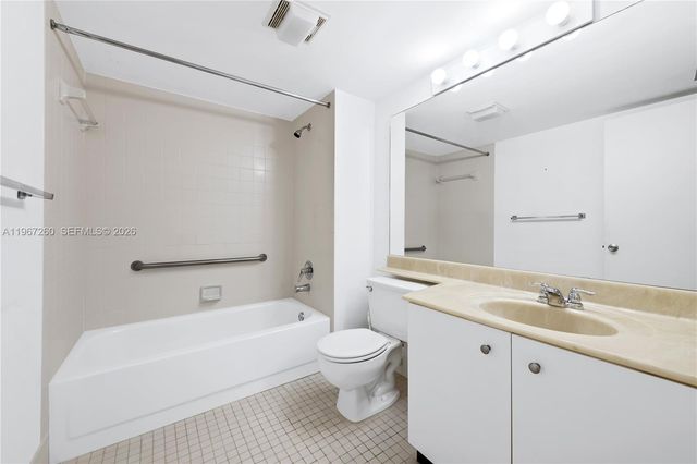 12701 SW 13th St 314F, Pembroke Pines, FL 33027