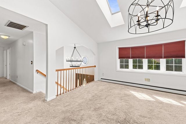 25 Butterfly Trail, Dartmouth, MA 02747