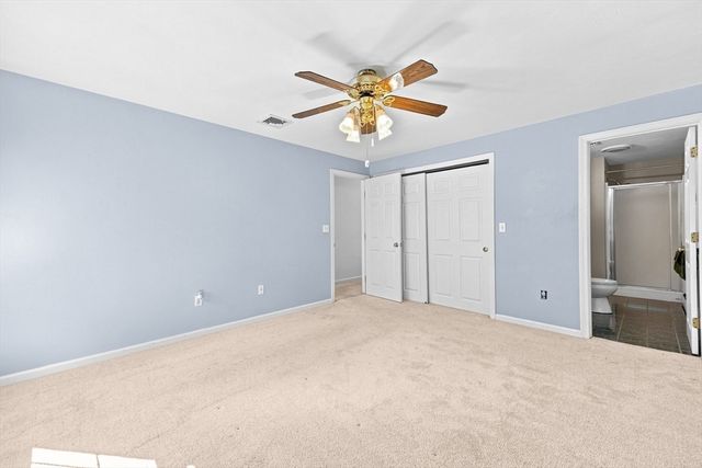 25 Butterfly Trail, Dartmouth, MA 02747