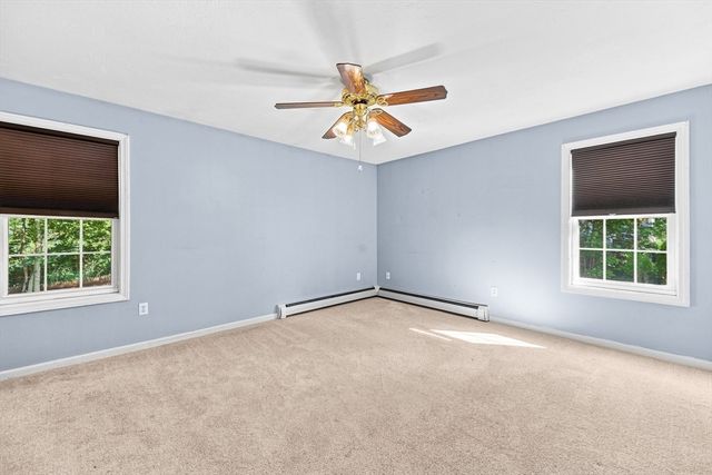 25 Butterfly Trail, Dartmouth, MA 02747