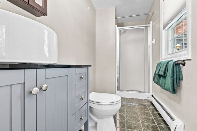 25 Butterfly Trail, Dartmouth, MA 02747