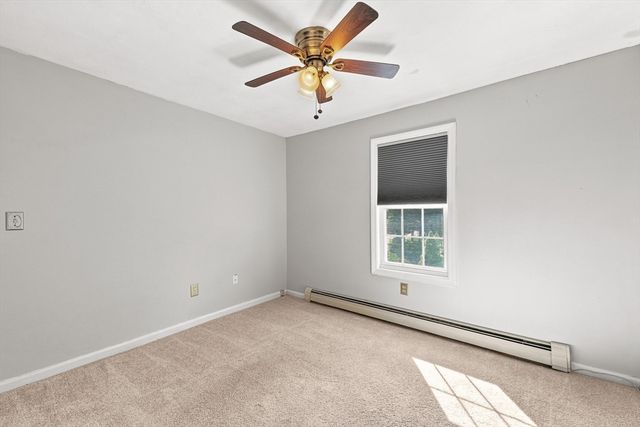 25 Butterfly Trail, Dartmouth, MA 02747