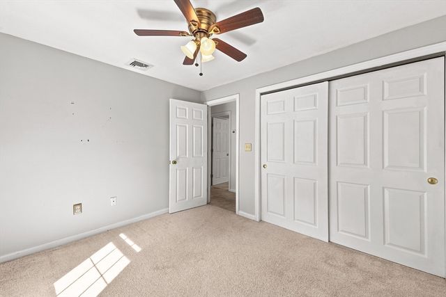 25 Butterfly Trail, Dartmouth, MA 02747