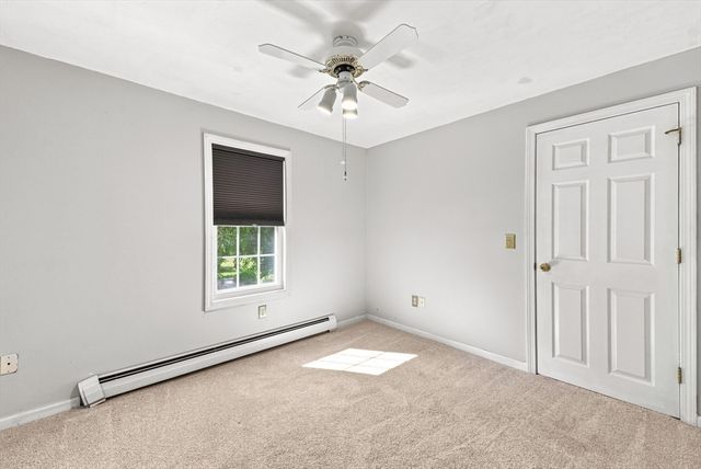 25 Butterfly Trail, Dartmouth, MA 02747