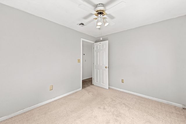 25 Butterfly Trail, Dartmouth, MA 02747