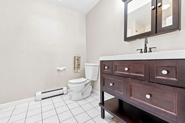 25 Butterfly Trail, Dartmouth, MA 02747