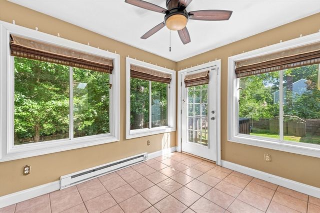 25 Butterfly Trail, Dartmouth, MA 02747