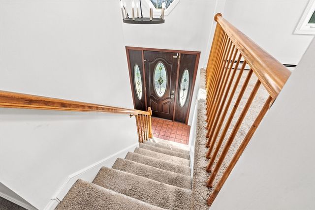 25 Butterfly Trail, Dartmouth, MA 02747