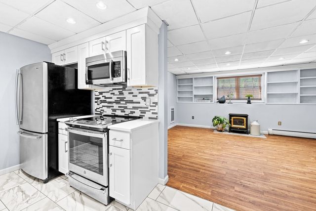 25 Butterfly Trail, Dartmouth, MA 02747
