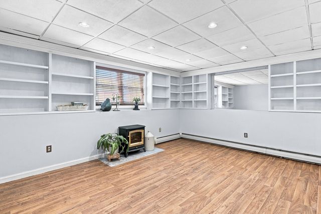 25 Butterfly Trail, Dartmouth, MA 02747