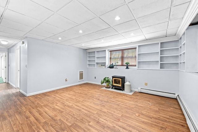25 Butterfly Trail, Dartmouth, MA 02747