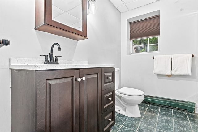 25 Butterfly Trail, Dartmouth, MA 02747