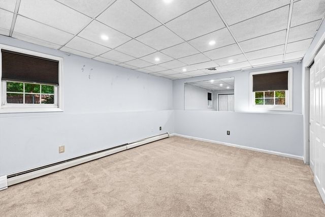 25 Butterfly Trail, Dartmouth, MA 02747