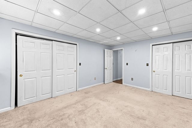 25 Butterfly Trail, Dartmouth, MA 02747