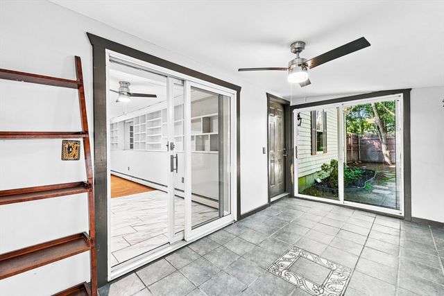 25 Butterfly Trail, Dartmouth, MA 02747