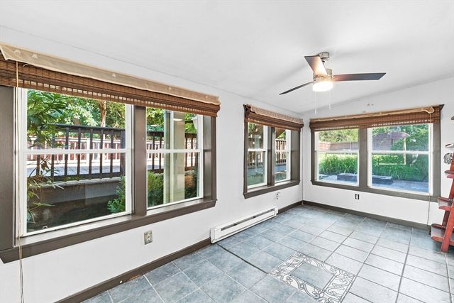25 Butterfly Trail, Dartmouth, MA 02747