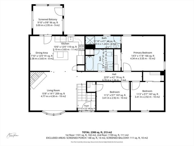 25 Butterfly Trail, Dartmouth, MA 02747