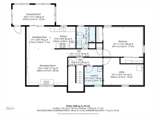 25 Butterfly Trail, Dartmouth, MA 02747