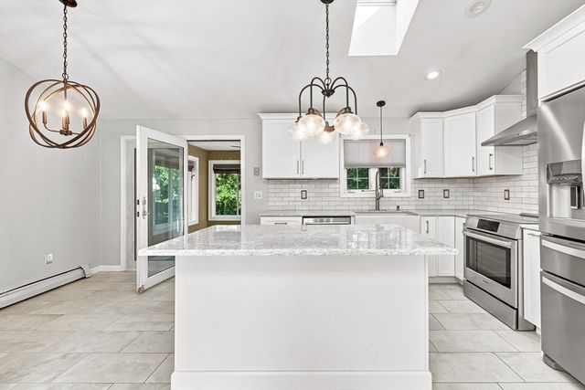 25 Butterfly Trail, Dartmouth, MA 02747