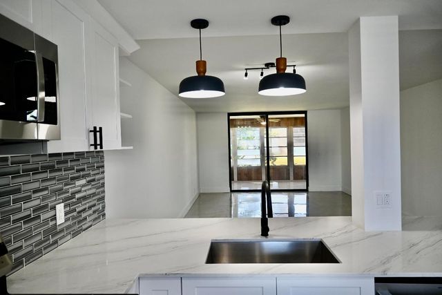 6675 S Oriole Boulevard 3060, Delray Beach, FL 33446