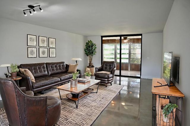 6675 S Oriole Boulevard 3060, Delray Beach, FL 33446