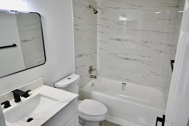 6675 S Oriole Boulevard 3060, Delray Beach, FL 33446