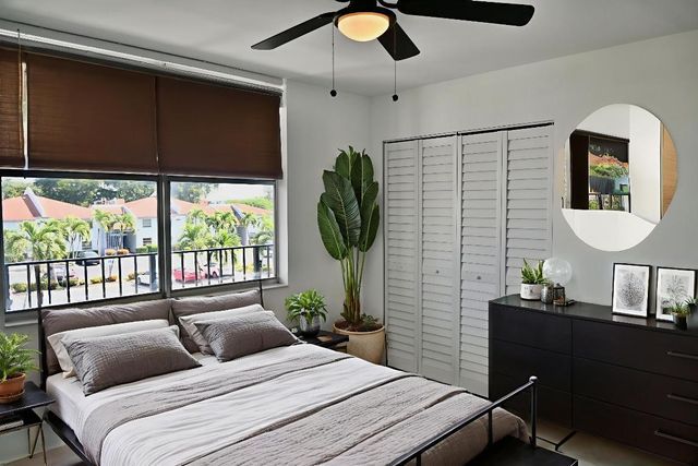 6675 S Oriole Boulevard 3060, Delray Beach, FL 33446