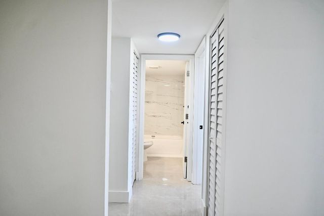 6675 S Oriole Boulevard 3060, Delray Beach, FL 33446