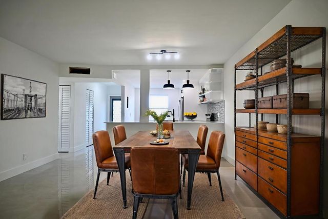 6675 S Oriole Boulevard 3060, Delray Beach, FL 33446