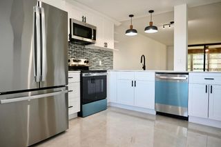 6675 S Oriole Boulevard 3060, Delray Beach, FL 33446