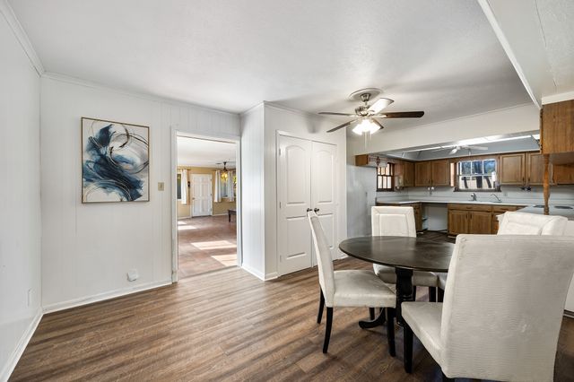 2559 Duringer Road, Fort Worth, TX 76133