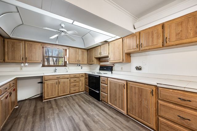 2559 Duringer Road, Fort Worth, TX 76133