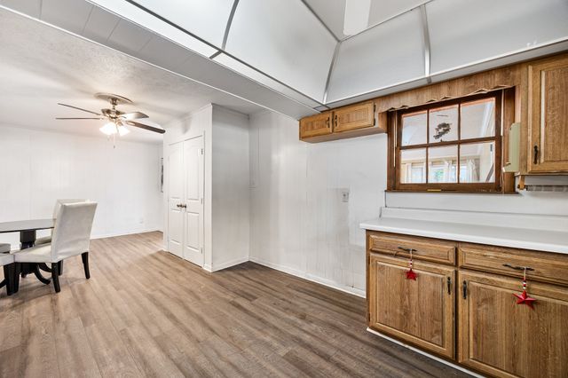 2559 Duringer Road, Fort Worth, TX 76133