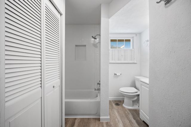 2559 Duringer Road, Fort Worth, TX 76133