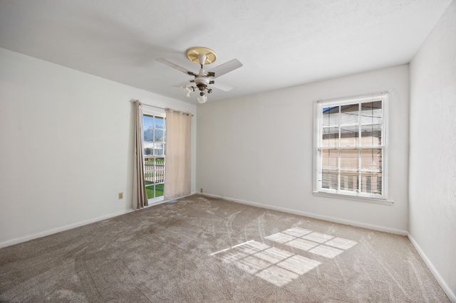 2559 Duringer Road, Fort Worth, TX 76133