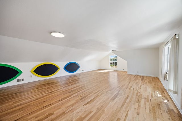 2559 Duringer Road, Fort Worth, TX 76133