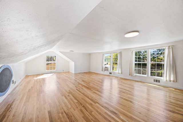 2559 Duringer Road, Fort Worth, TX 76133