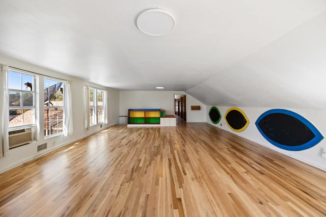 2559 Duringer Road, Fort Worth, TX 76133