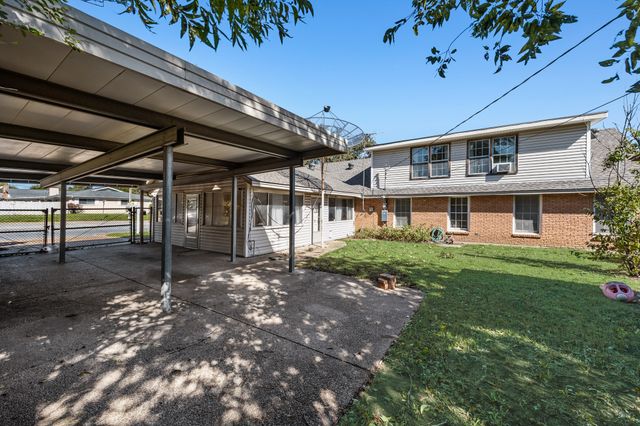 2559 Duringer Road, Fort Worth, TX 76133