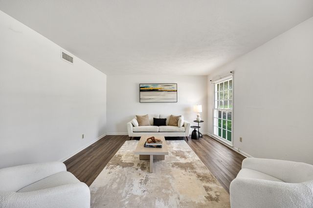 2559 Duringer Road, Fort Worth, TX 76133