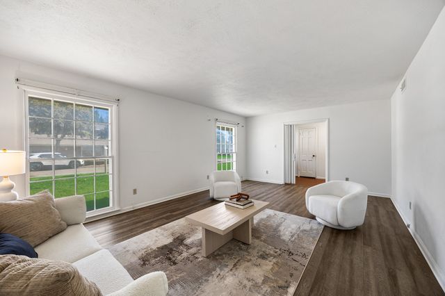 2559 Duringer Road, Fort Worth, TX 76133