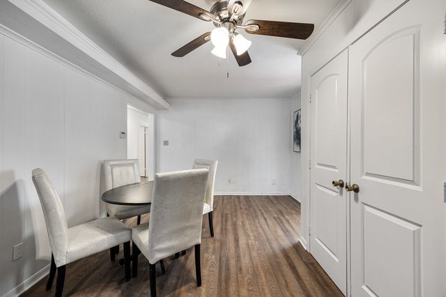 2559 Duringer Road, Fort Worth, TX 76133