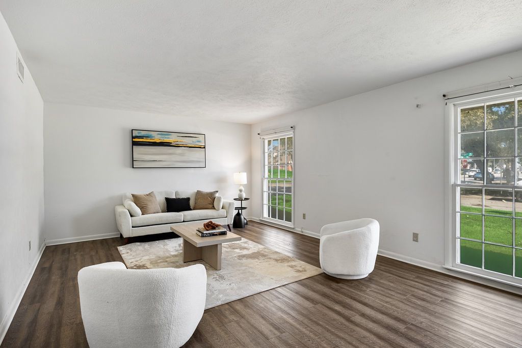 2559 Duringer Road, Fort Worth, TX 76133