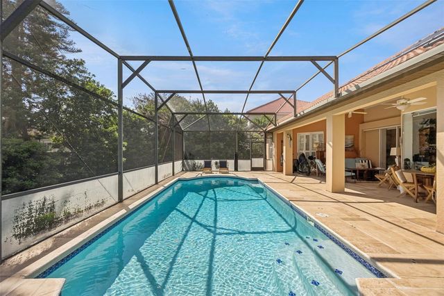 9147 PHILLIPS GROVE TERRACE, Orlando, FL 32836