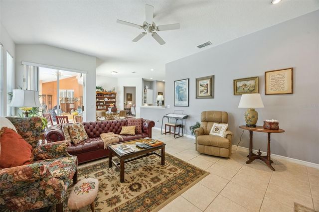 9147 PHILLIPS GROVE TERRACE, Orlando, FL 32836