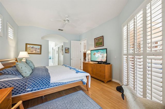 9147 PHILLIPS GROVE TERRACE, Orlando, FL 32836