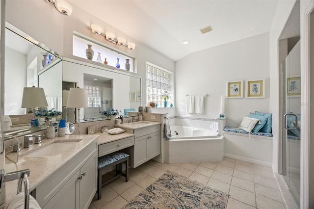 9147 PHILLIPS GROVE TERRACE, Orlando, FL 32836